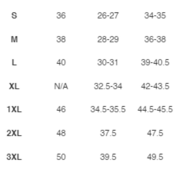 Judy Blue Tummy Control High Rise Retro Double Button Waist Denim Jean Shorts - Picture 13 of 13